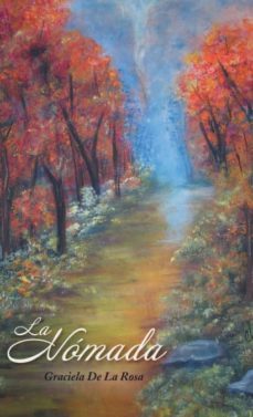 la nomada-9781463381813