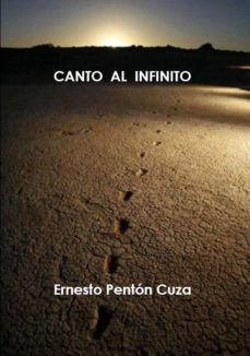 canto al infinito (ebook)-ernesto penton-9781470906313