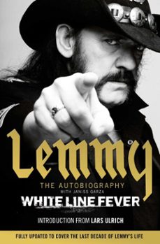 white line fever (ebook)-lemmy kilmister-9781471112713