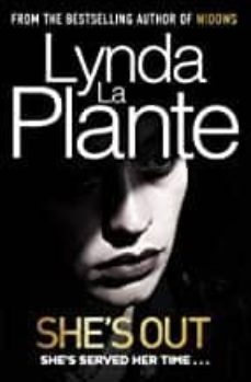 -lynda la plante-9781471179013