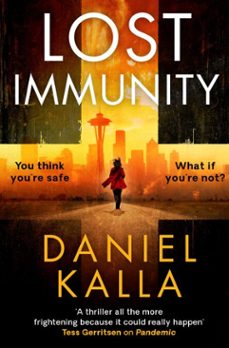 -daniel kalla-9781471197413