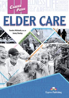 elder care s book-9781471580413