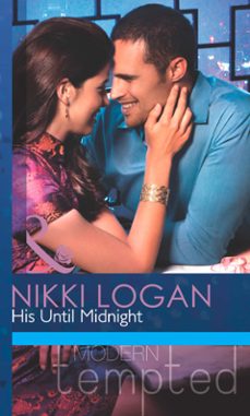 -nikki logan-9781472017413