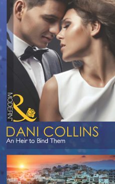 -dani collins-9781472042613