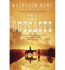 the outcasts-kathleen kent-9781472207913