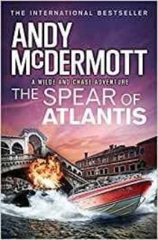 -andy mcdermott-9781472236913