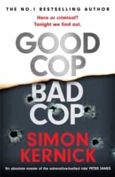 -simon kernick-9781472271013