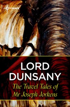 -lord dunsany-9781473219113