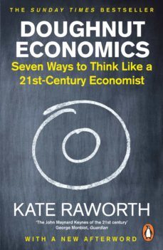 doughnut economics (ebook)-kate raworth-9781473517813