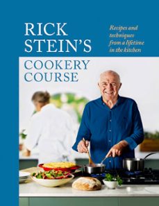 -rick stein-9781473534513