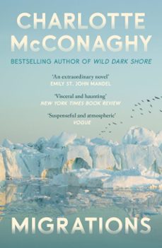 migrations-charlotte mcconaghy-9781473597013