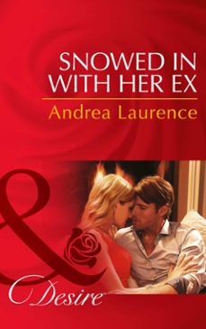 -andrea laurence-9781474002813