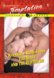 -kristine rolofson-9781474020213
