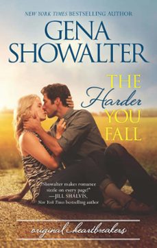 -gena showalter-9781474046213