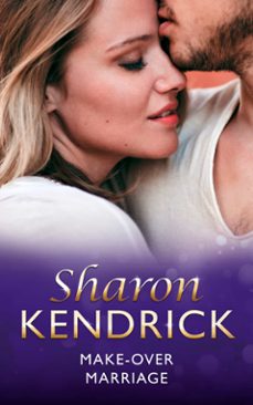 -sharon kendrick-9781474063913