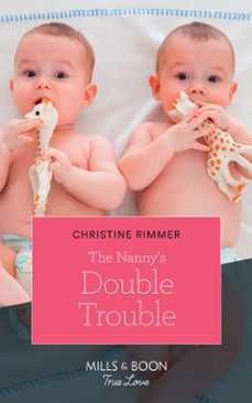 -christine rimmer-9781474077613