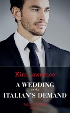 -kim lawrence-9781474087513