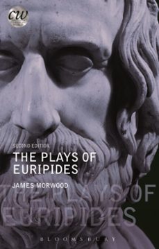 -james morwood-9781474233613