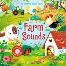 farm sounds-sam taplin-9781474921213