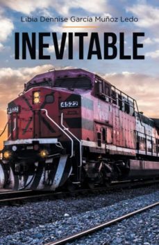 inevitable-9781506519913