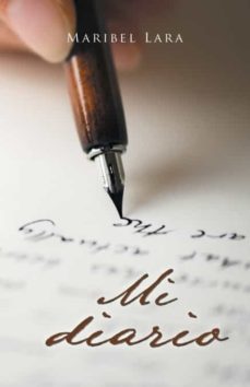 mi diario-9781506528113
