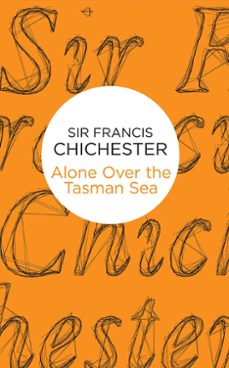 -francis chichester-9781509825813