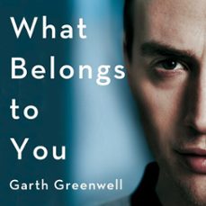 -garth greenwell-9781509838813