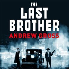 -andrew gross-9781509878413
