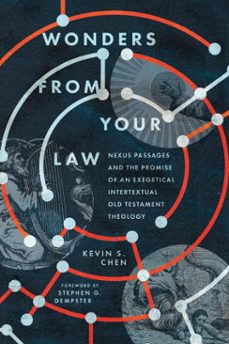 wonders from your law (ebook)-9781514003213