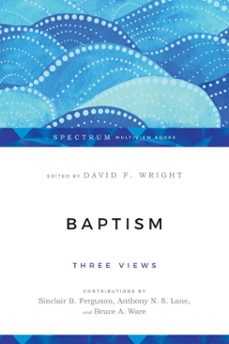 baptism (ebook)-9781514014813