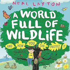 -neal layton-9781526363213