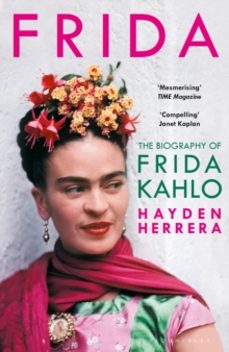 frida-hayden herrera-9781526605313