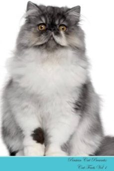 persian cat presents-9781526964113