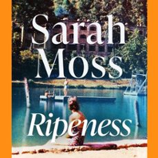 -sarah moss-9781529035513
