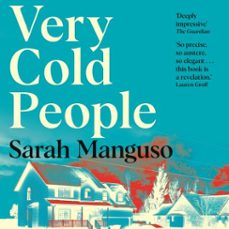 -sarah manguso-9781529055313