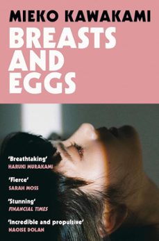 breasts and eggs-9781529074413