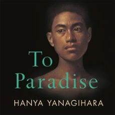 -hanya yanagihara-9781529077513