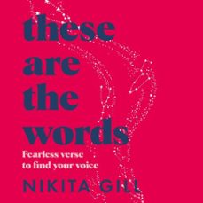 -nikita gill-9781529083613