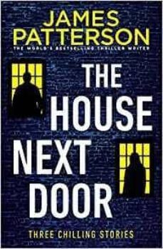 the house next door-9781529123913