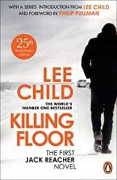 -lee child-9781529177213