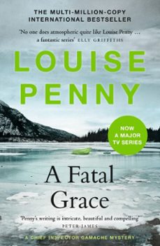 -louise penny-9781529388213