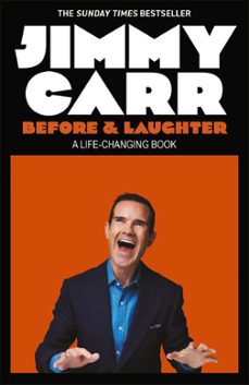 -jimmy carr-9781529413113