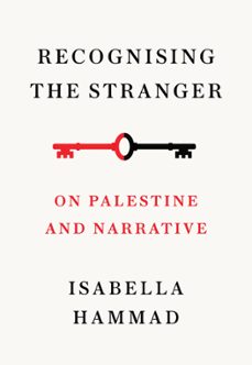 recognising the stranger (ebook)-isabella hammad-9781529940213