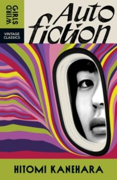 autofiction-hitomi kanehara-9781529955613