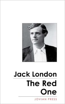 -jack london-9781537819013
