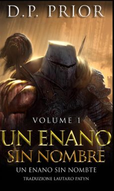 un enano sin nombre (ebook)-9781547504213
