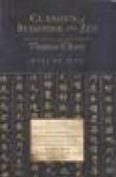 classics of buddhism and zen (vol. 1): zen lessons-zen essence-t he five houses of zen-minding mind-instant zen-9781570628313