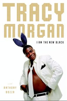 i am the new black (ebook)-tracy morgan-anthony bozza-9781588369413