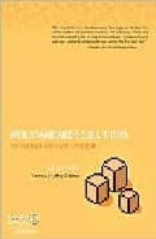 web standars solutions: the markup and style handbook-9781590593813