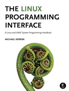 the linux programming interface (ebook)-michael kerrisk-9781593272913